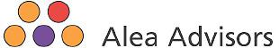 Alea Logo